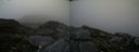 ./images/calvert/buxton1/20141004/buxton120141004_114003M.jpg