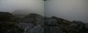 ./images/calvert/buxton1/20141004/buxton120141004_114504M.jpg
