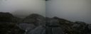 ./images/calvert/buxton1/20141004/buxton120141004_115004M.jpg