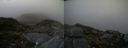 ./images/calvert/buxton1/20141004/buxton120141004_115503M.jpg