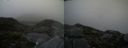 ./images/calvert/buxton1/20141004/buxton120141004_120504M.jpg