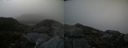 ./images/calvert/buxton1/20141004/buxton120141004_121503M.jpg