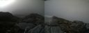 ./images/calvert/buxton1/20141004/buxton120141004_122002M.jpg