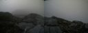 ./images/calvert/buxton1/20141004/buxton120141004_133003M.jpg