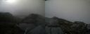 ./images/calvert/buxton1/20141004/buxton120141004_134004M.jpg