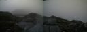 ./images/calvert/buxton1/20141004/buxton120141004_134504M.jpg
