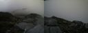 ./images/calvert/buxton1/20141004/buxton120141004_135003M.jpg