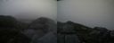 ./images/calvert/buxton1/20141004/buxton120141004_135502M.jpg