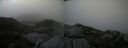 ./images/calvert/buxton1/20141004/buxton120141004_140004M.jpg
