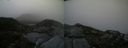 ./images/calvert/buxton1/20141004/buxton120141004_140502M.jpg