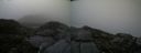 ./images/calvert/buxton1/20141004/buxton120141004_141003M.jpg