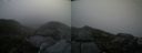 ./images/calvert/buxton1/20141004/buxton120141004_142504M.jpg