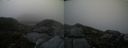 ./images/calvert/buxton1/20141004/buxton120141004_143003M.jpg