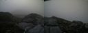 ./images/calvert/buxton1/20141004/buxton120141004_143504M.jpg
