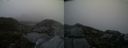./images/calvert/buxton1/20141004/buxton120141004_144003M.jpg