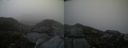 ./images/calvert/buxton1/20141004/buxton120141004_144503M.jpg