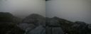./images/calvert/buxton1/20141004/buxton120141004_145003M.jpg