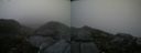 ./images/calvert/buxton1/20141004/buxton120141004_145503M.jpg