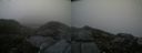 ./images/calvert/buxton1/20141004/buxton120141004_150004M.jpg