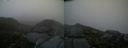 ./images/calvert/buxton1/20141004/buxton120141004_151004M.jpg
