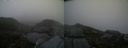 ./images/calvert/buxton1/20141004/buxton120141004_151503M.jpg