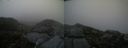./images/calvert/buxton1/20141004/buxton120141004_152004M.jpg