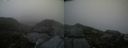 ./images/calvert/buxton1/20141004/buxton120141004_152504M.jpg