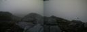 ./images/calvert/buxton1/20141004/buxton120141004_154502M.jpg