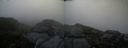 ./images/calvert/buxton1/20141004/buxton120141004_155002M.jpg