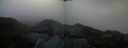./images/calvert/buxton1/20141004/buxton120141004_160003M.jpg
