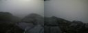 ./images/calvert/buxton1/20141004/buxton120141004_161504M.jpg