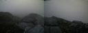 ./images/calvert/buxton1/20141004/buxton120141004_162003M.jpg
