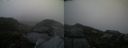 ./images/calvert/buxton1/20141004/buxton120141004_162504M.jpg