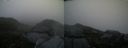./images/calvert/buxton1/20141004/buxton120141004_163003M.jpg