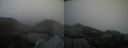 ./images/calvert/buxton1/20141004/buxton120141004_163503M.jpg