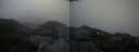 ./images/calvert/buxton1/20141004/buxton120141004_165004M.jpg