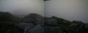./images/calvert/buxton1/20141004/buxton120141004_172003M.jpg