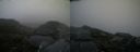 ./images/calvert/buxton1/20141004/buxton120141004_172504M.jpg