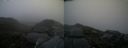 ./images/calvert/buxton1/20141004/buxton120141004_173004M.jpg
