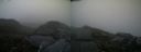 ./images/calvert/buxton1/20141004/buxton120141004_173503M.jpg