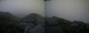 ./images/calvert/buxton1/20141004/buxton120141004_174004M.jpg