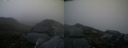 ./images/calvert/buxton1/20141004/buxton120141004_174504M.jpg