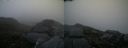 ./images/calvert/buxton1/20141004/buxton120141004_175504M.jpg