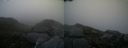 ./images/calvert/buxton1/20141004/buxton120141004_180004M.jpg