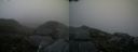 ./images/calvert/buxton1/20141004/buxton120141004_180503M.jpg