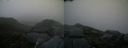 ./images/calvert/buxton1/20141004/buxton120141004_181504M.jpg