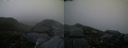 ./images/calvert/buxton1/20141004/buxton120141004_183003M.jpg