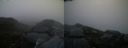 ./images/calvert/buxton1/20141004/buxton120141004_184503M.jpg