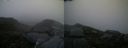 ./images/calvert/buxton1/20141004/buxton120141004_185502M.jpg