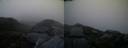 ./images/calvert/buxton1/20141004/buxton120141004_191503M.jpg